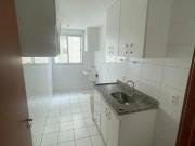 apartment at SAMAMBAIA SAMAMBAIA NORTE