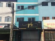 apartment at SAMAMBAIA SAMAMBAIA NORTE