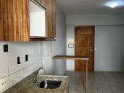 apartment at SAMAMBAIA SAMAMBAIA NORTE apartment at SAMAMBAIA SAMAMBAIA NORTE