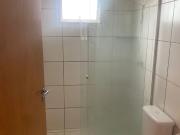 apartment at SAMAMBAIA SAMAMBAIA NORTE