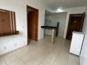 apartment at SAMAMBAIA SAMAMBAIA NORTE