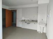 apartment at SAMAMBAIA SAMAMBAIA NORTE