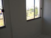 apartment at SAMAMBAIA SAMAMBAIA NORTE