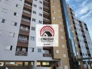 apartment at SAMAMBAIA SAMAMBAIA NORTE