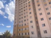 apartment at SAMAMBAIA SAMAMBAIA NORTE