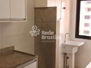 apartment at SAMAMBAIA SAMAMBAIA NORTE