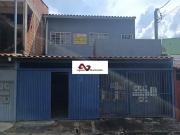 apartment at SAMAMBAIA SAMAMBAIA NORTE