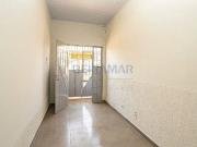 apartment at SAMAMBAIA SAMAMBAIA NORTE apartment at SAMAMBAIA SAMAMBAIA NORTE