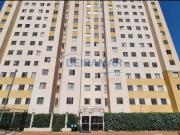 apartment at SAMAMBAIA SAMAMBAIA NORTE