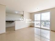 apartment at SAMAMBAIA SAMAMBAIA NORTE