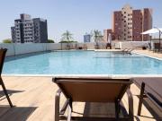 apartment at SAMAMBAIA SAMAMBAIA SUL