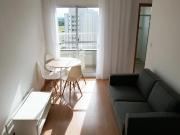 apartment at SAMAMBAIA SAMAMBAIA SUL