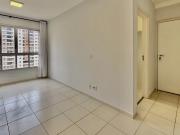 apartment at SAMAMBAIA SAMAMBAIA SUL