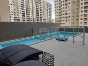 apartment at SAMAMBAIA SAMAMBAIA SUL