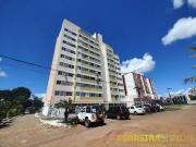 apartment at SAMAMBAIA SAMAMBAIA SUL