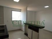 apartment at SAMAMBAIA SAMAMBAIA SUL