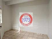 apartment at SAMAMBAIA SAMAMBAIA SUL apartment at SAMAMBAIA SAMAMBAIA SUL