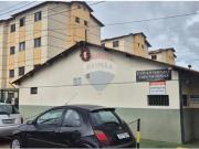 apartment at SAMAMBAIA SAMAMBAIA SUL