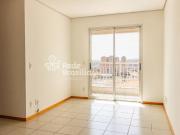 apartment at SAMAMBAIA SAMAMBAIA SUL