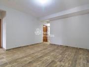 apartment at SAMAMBAIA SAMAMBAIA SUL