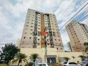 apartment at SAMAMBAIA SAMAMBAIA SUL apartment at SAMAMBAIA SAMAMBAIA SUL