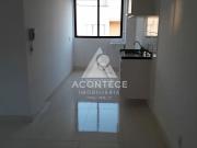 apartment at SAMAMBAIA SAMAMBAIA SUL