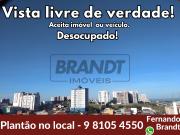 apartment at SAMAMBAIA SAMAMBAIA SUL