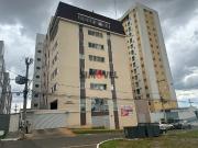 apartment at SAMAMBAIA SAMAMBAIA SUL