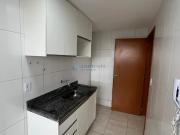 apartment at SAMAMBAIA SAMAMBAIA SUL