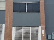 apartment at SAMAMBAIA SAMAMBAIA SUL