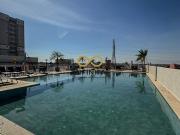 apartment at SAMAMBAIA SAMAMBAIA SUL