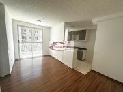 apartment at SAMAMBAIA SAMAMBAIA SUL