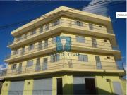 apartment at SAMAMBAIA SAMAMBAIA SUL