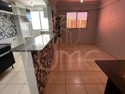 apartment at SAMAMBAIA SAMAMBAIA SUL