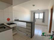 apartment at SAMAMBAIA SAMAMBAIA SUL