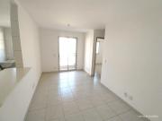 apartment at SAMAMBAIA SAMAMBAIA SUL