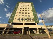 apartment at SAMAMBAIA SAMAMBAIA SUL