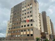 apartment at SAMAMBAIA SAMAMBAIA SUL