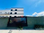 apartment at SAMAMBAIA SAMAMBAIA SUL