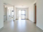 apartment at SAMAMBAIA SAMAMBAIA SUL