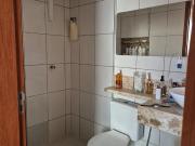 apartment at SAMAMBAIA SAMAMBAIA SUL