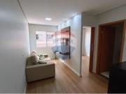 apartment at SAMAMBAIA SAMAMBAIA SUL