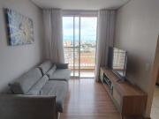 apartment at SAMAMBAIA SAMAMBAIA SUL