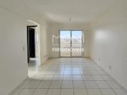 apartment at SAMAMBAIA SAMAMBAIA SUL apartment at SAMAMBAIA SAMAMBAIA SUL