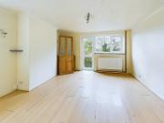 Apartment at Samuel Street, Preston