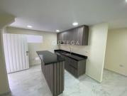 apartment at San alonso, Bucaramanga, Santander