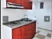 apartment at San antonio, Bogotá, Bogotá, d.c