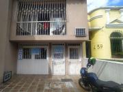 apartment at San antonio, Cali, Valle del cauca