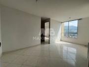 apartment at San Antonio de Prado, Medellín, Antioquia