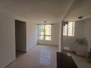 apartment at San Antonio de Prado, Medellín, Antioquia